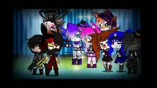 FNiA 5 trailer