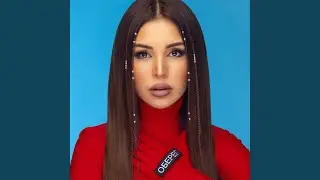 Оберег