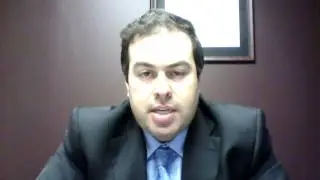 Buffalo Immigration Lawyer - Deportation Defense Lawyer in Immigration Court