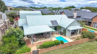 4 Bedroom For Sale | The Coves