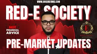 Stock Market Updates | January 15, 2026 | Live Plays + MLK Day Reflection