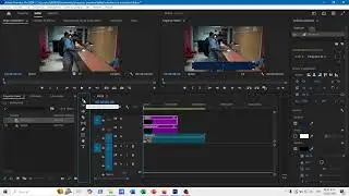 Aprende + Play. A&ntilde;adir texto en Premiere
