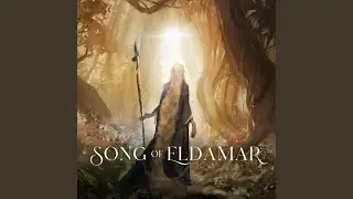 Song of Eldamar