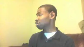 STOP BEING AN IN THE CLOSET BBW LOVER
