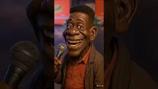 kasongo yeyee 🤣🤣🤣😂😂😂........