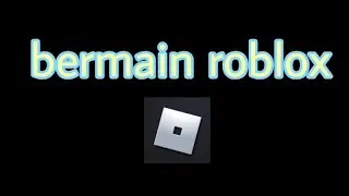 Andblox Gaming sedang live sekarang!