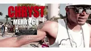 CHRYST Dont Like Freestyle