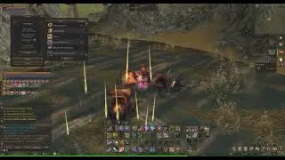 200 x Lucky Alchemist's Treasure Chest Lineage2 L2Official Europe L2Core(BlessedValakas HeavenlyTal)