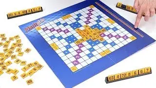 Mathable - How to Play