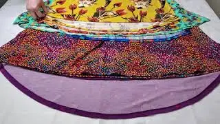 LuLaRoe Tops side by side comparison