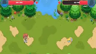 Prodigy Gameplay Episode 2: New Pet!!!