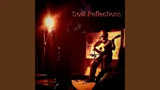 Soul Reflections