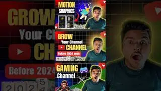 Create Viral YouTube Thumbnails Using AI | Easy & Fast Method!