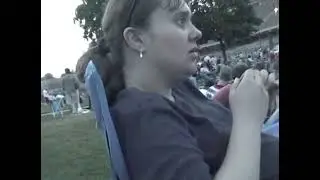July 4 at WKU