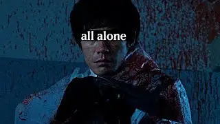 Lesson Of The Evil