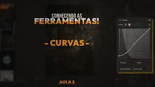 M1A2 - Conhecendo as Curvas