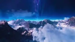Audio Post Production Sound Design