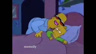 Mr Douchebag meme