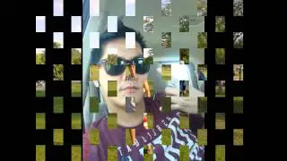 anditoy