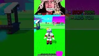 roblox best gameplay