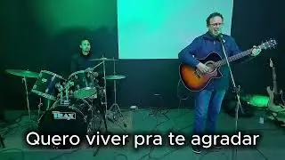 Livre - Micael Lucas
