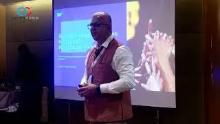 Roundtable: Re-imagining Higher Education for Digital Era #ArdorComm #SAP #ELSAAmhedabad #ELSGujarat