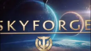 I'm Back in Skyforge Again | What Have I Missed? Skyforge Updates? 2022