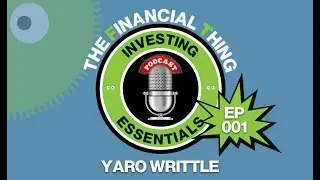 Financial Thing Peer To Peer Lending Essentials Podcast Ep001