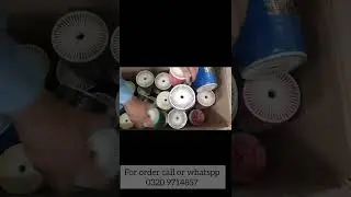 Special Jaguar Hitler Chemical New Style 💥 Special kite thread jaguar Hitler in new edition 2023 💥🤯.