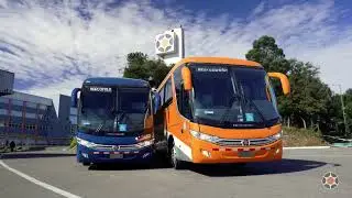 VIAGGIO G7 1050 TRANSPISA