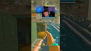 INSANE sequence vs *MASTER PRESTIGE* sweats #warzone #callofduty #rebirthisland #bo6