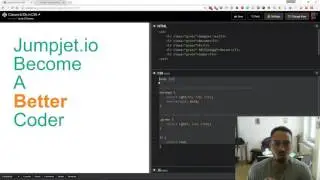 What is the difference between classes and IDs in CSS?
