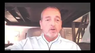 Wealth Syndicate feat Mr. Robert Dean, JR and Mr. Brian Beane (Live Replay)
