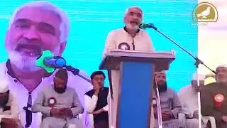 Social media is a weapon for fight with Fascism: Zaheeruddin Ali khan