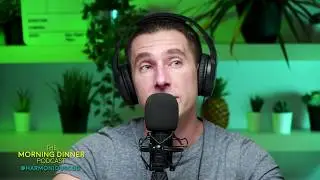 CBD LAB TESTS | TMD 46 SNIPPET