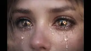 Улетала ввысь | Песня о любви 