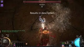 [test] Pinnacle boss damage reduction (at the start of boss fight)