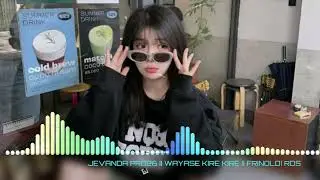 WAYASE_MINANG‼️_KIRE_KIRE_JSS_2026⚡🇦🇷