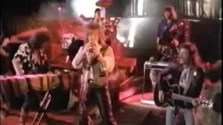 The Goldens - 