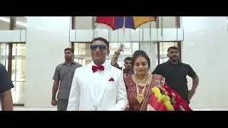 Grand Diamond ship Function of Mr. Kalam Singh at Greater Noida || Ex. RPF || Kiwana Panipath HR