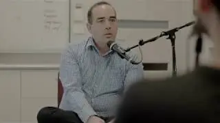 Beyond The Pew | Ignorance and Autism w/Jeremy Hope