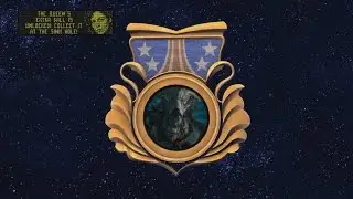 Pinball FX2 - Final Countdown Steam achievement (Aliens)
