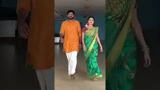 😇 | Explore with Naresh & Papri #shorts