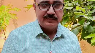 CBSE board exam 2026|Qya Is baar 17feb ko hone vala exam tough aayega?#cbse 