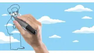 eCom Experts Academy (Real Proof)