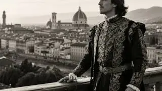 The Rise of the Medici: A Financial Dynasty