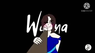 《Jenny remix meme》 Falcy's backstory