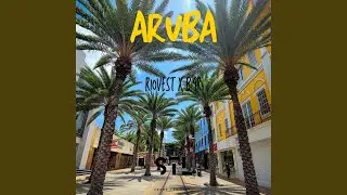 Aruba