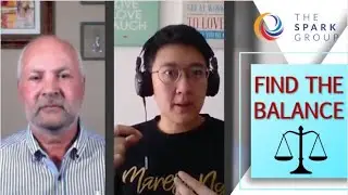 The Good and Bad of a Perfectionist | Maresa Ng, Business Coach