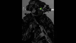 World's Top 3 Most Dangerous Special Forces |